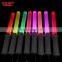 2018 SUNJET Newest Product New Bussiness Idea LOGO Customized Competitive Light Flashing Led Stick