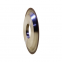 Grinding Wheels for Mold Industry(3A1)