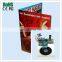 Musical Wholesale Blank Greeting Cards And Envelopes With Customed Design