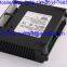 Position Monitor Module	GE Bently Nevada 3500/45-02-00
