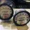 magnehelic differential pressure gauge dwyer digital pressure gauge