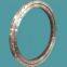 011.40.2619.001.41.1502high Quality Manganese Steel Slewing Bearing