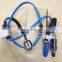 Oxygen Sensor 36531-RAC-U02 for japanese cars auto Lambda