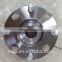 Front Wheel hub bearing 40202-ED000 for Tiida
