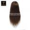 wholesale mannequin head with human hair felmale