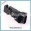Auto parts Air Mass Flow Meter 22680-6N21A 226806N21A For Pathfinder R50