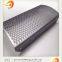 China suppliers top grade noise reduction mesh perforated wire mesh