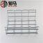 Stainless Steel 304/316/316L And Carbon Steel Wire Mesh Cable Tray