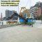 35 M Environmental Dredging Sand And Gravel Wash Plants