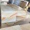 Yellow rainbow Sandstone, Yellow Landscaping Sandstone,yellow  Teak Wood Sanstone, yellow wooden sandstone