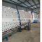 IG line / Insulating glass machine