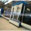 Insulating glass machine Aluminum spacer bend machine