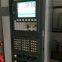 Japan K13 vertical machining center