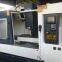 Used Taiwan HARTFORD LG-1000 Vertical Machining Center