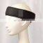 Head Pain Relief Relax health head belt