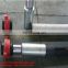 API 7k high pressure steel wire spiral reinforcement rubber drilling hose