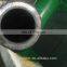 Resistant Cold -40C Cobra Fabric Reinforced Concrete Hose