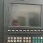 Japan Mazak HTC-400 Horizontal Machining Center