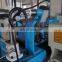 Chair legs automatic cnc wood turning lathe machine H-P150S
