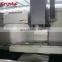 VMC550L cnc milling machine for the mold making