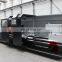 large CK61160 CK61180 heavy duty CNC lathe machine