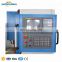 Economic VMC 550 Metal CNC Cutting Milling Machine