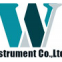 W&J Instrument CO., LTD.