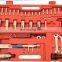 T8016A Small cylinder boring machine for motorcycle