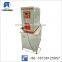 TZP-25KW High frequency induction brazing machine for welding copper parts