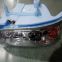 HEAD LAMP, truck lamp assy, TRUCK CAB PARTS