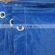 tent fabric / plastic sheets insulated tarp / polyethylene tarp PE TARPAULIN