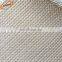 Beige Color 320gsm shade net hdpe sun shade cloth fabric