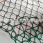 1/2 inch bird netting/biodegradable trellis netting