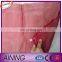 Fruits Vegetable packaging HDPE plastic raschel mesh bags