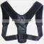 Adjustable Best Posture Correction Belt Back Brace Posture Corrector