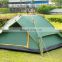 Outdoor Automatic Tent Waterproof Double Layer 3-4 Person Instant Camping Family tent