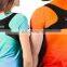 Adjustable Humpback  Posture Corrector Support Brace for Men&Women