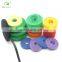 Factory supplies Easy wrapped Hook & Loop Garden Fastener plant tie tape