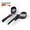 Free sample non-slip hook loop battery strap