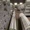 Astm A106 Grade B Sch40 1 2 Stainless Steel Pipe