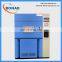 High Quality Three box-type Thermal shock Chamber