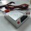 Shenzhen Test Finger Probe Electric Contact Power Indicator Digital Dynamometer