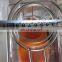 free shipping commercial automatic machines for fresh orange juice machine
