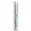 6inch Stainless Steel 6SP30 Deep Well Submersible Borehole Pump