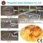 10L mixer for kitchen/restranut/bakery
