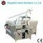 Automatic soybean kitchen rice washing machine/grain washer
