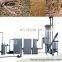 0086 18037126904 Biomass gasifier/gasification system