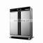 Disinfectioncabinets/UV tool sterilizer /cabinet/germicidal