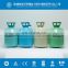 50LB Disposable Helium Gas Cylinder Bahrain Market