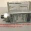 Parker SCPSD-250-14-15 Pressure Switch New Parker pressure relay SCPSD-250-04-17